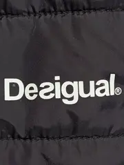 Vorschaubild DESIGUAL Steppjacke 3