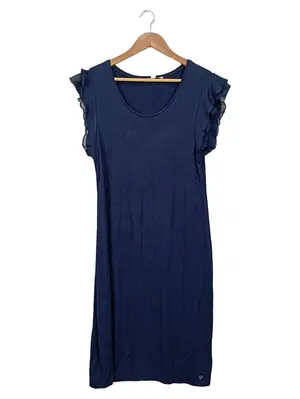 ESPRIT Freizeitkleid