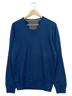 S.OLIVER Pullover