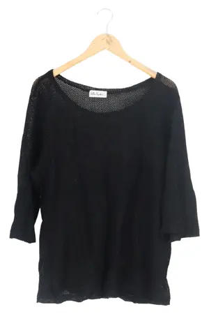 ULLA POPKEN Pullover