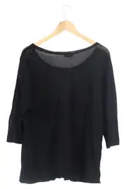 Vorschaubild ULLA POPKEN Pullover 2