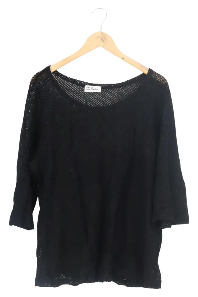 ULLA POPKEN Pullover Bild 1