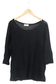 Vorschaubild ULLA POPKEN Pullover 1