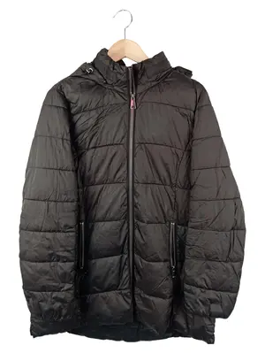 GERRY WEBER Steppmantel