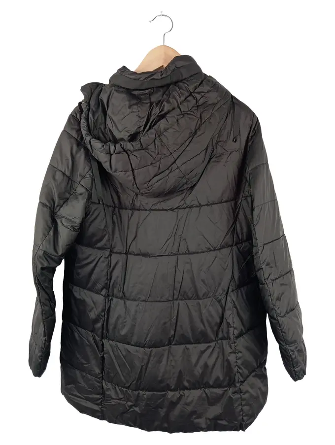 GERRY WEBER Steppmantel Bild 2