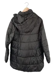 Vorschaubild GERRY WEBER Steppmantel 2