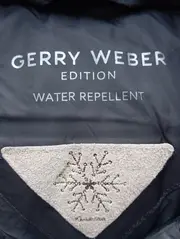 Vorschaubild GERRY WEBER Steppmantel 3