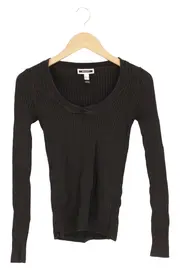 Vorschaubild MANGO Pullover 1