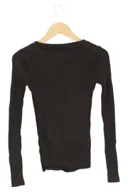 Vorschaubild MANGO Pullover 2