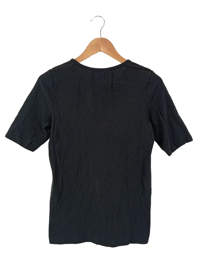 HKMX Sport Shirt Bild 2