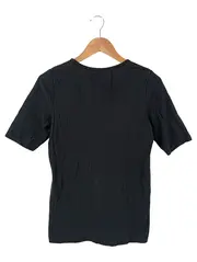 Vorschaubild HKMX Sport Shirt 2