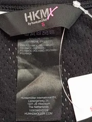 Vorschaubild HKMX Sport Shirt 3