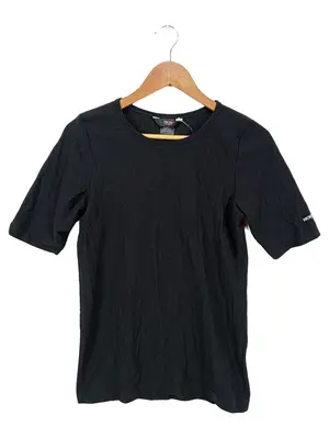HKMX Sport Shirt