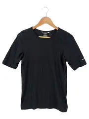 Vorschaubild HKMX Sport Shirt 1