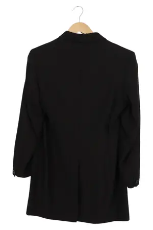 AUSTIN REED Blazer