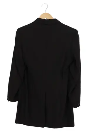 AUSTIN REED Blazer