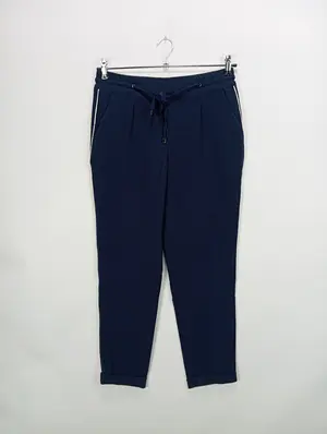 OPUS Jogginghose