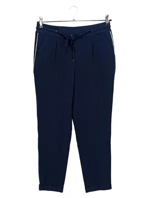 OPUS Jogginghose