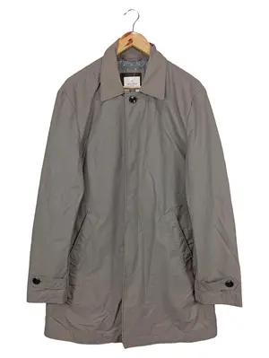 MILESTONE Trenchcoat