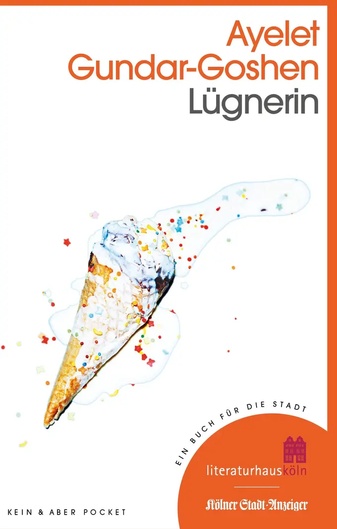 Gesellschaftsroman Bild 1