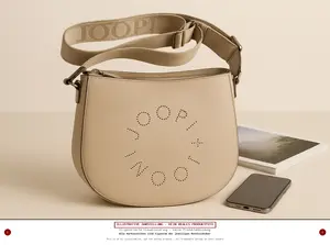 JOOP! Umhängetasche