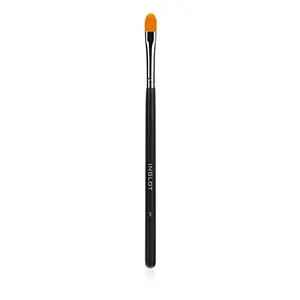 INGLOT Make Up Pinsel