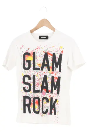 DSQUARED2 T-Shirt