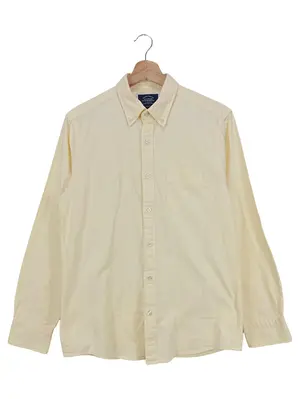 CHARLES TYRWHITT Business Hemd