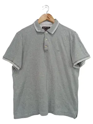 MICHAEL KORS Poloshirt