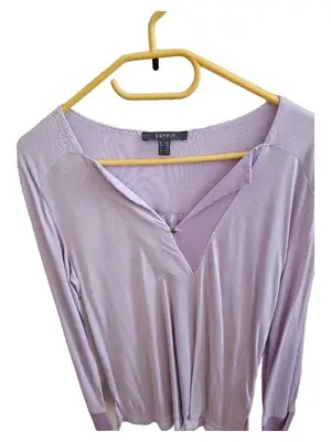 ESPRIT Pullover