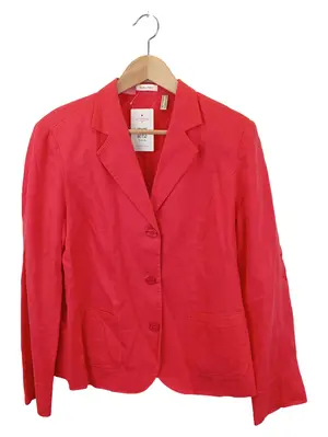 MARCO PECCI Blazer