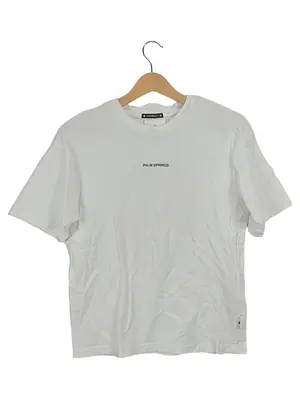 JACK&JONES T-Shirt