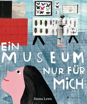 Buch für Kinder