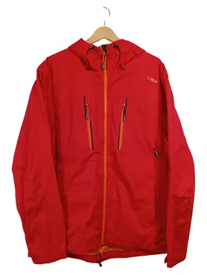 CMP Outdoorjacke