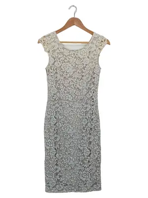 ESPRIT Cocktailkleid