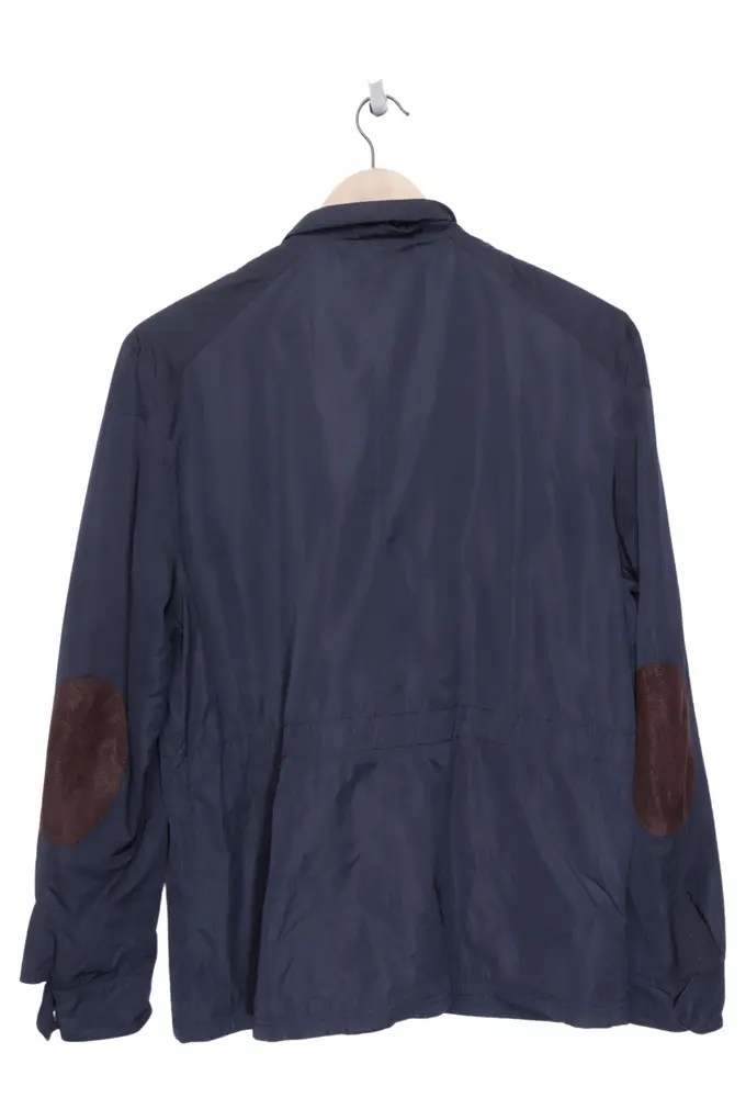 TED BAKER Leichte Jacke Bild 2