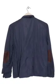 Vorschaubild TED BAKER Leichte Jacke 2