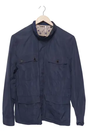 TED BAKER Leichte Jacke
