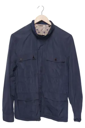 TED BAKER Leichte Jacke