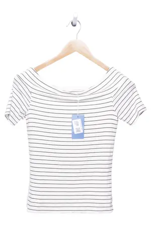 GESTUZ T-Shirt