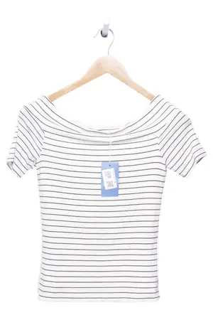 GESTUZ T-Shirt