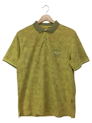HAJO Poloshirt