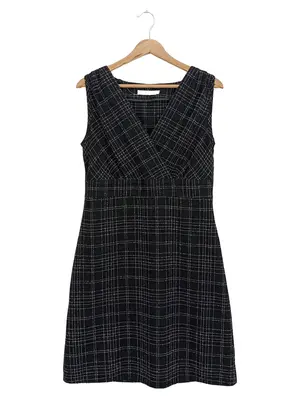 ETAM Freizeitkleid