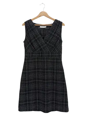 ETAM Freizeitkleid
