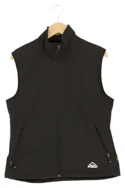 Vorschaubild MCKINLEY Softshelljacke 1