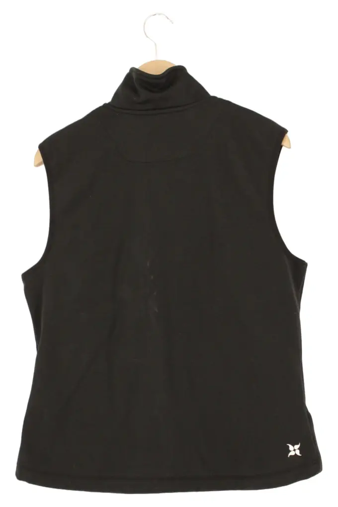 MCKINLEY Softshelljacke Bild 2