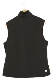 Vorschaubild MCKINLEY Softshelljacke 2
