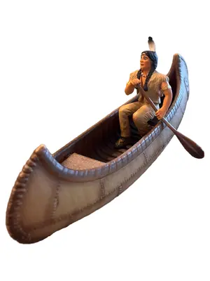 SCHLEICH Schleich Spielfigur