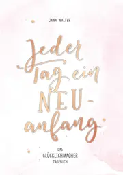 Vorschaubild Allgemeines Sachbuch 1