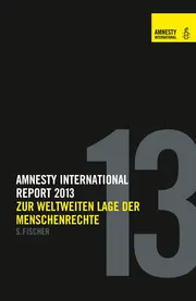 Vorschaubild Allgemeines Sachbuch 1
